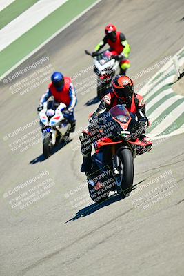 media/Sep-07-2025-TrackXperience (Sun) [[ee17e62fad]]/Level 1/Session 2 (The Bowl)/